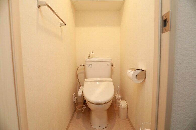 Apartamentos Ibasho Shibuya Dogenzaka 907