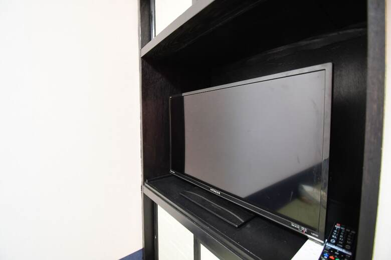 Apartamentos S-stay Momodani