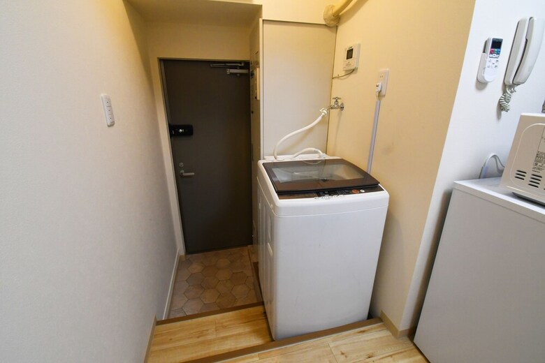 Apartamentos S-stay Momodani