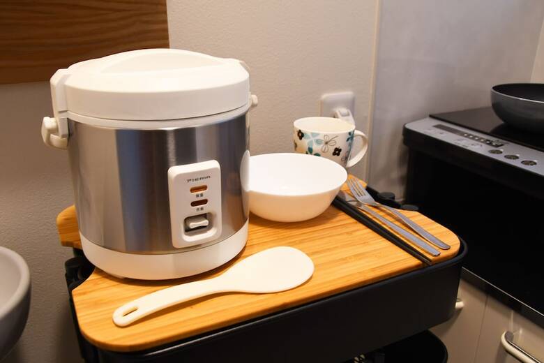 Apartamentos S-stay Momodani