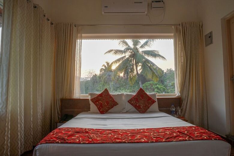 Apartamento Willow Heights Athirapally