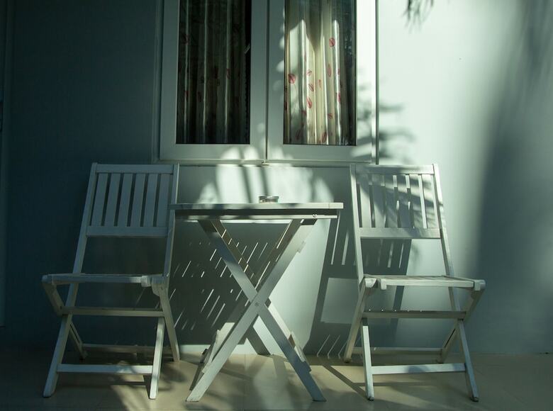 Mui Ne 168 Boutique Hotel