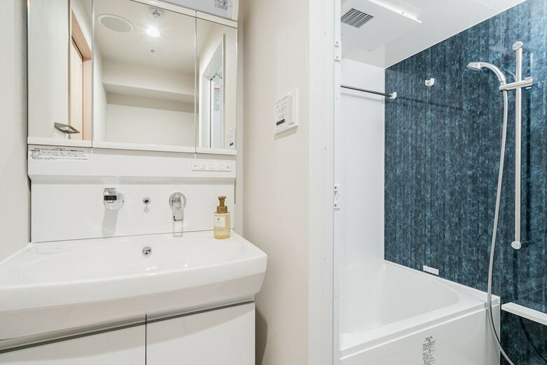 Apartamentos Bon Condo Umeda East