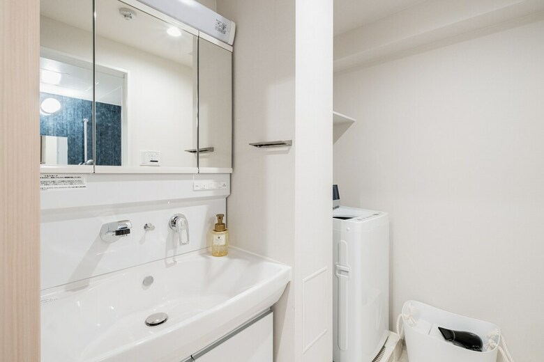 Apartamentos Bon Condo Umeda East