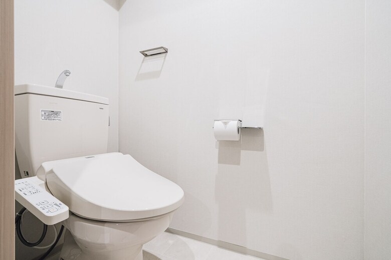 Apartamentos Bon Condo Umeda East