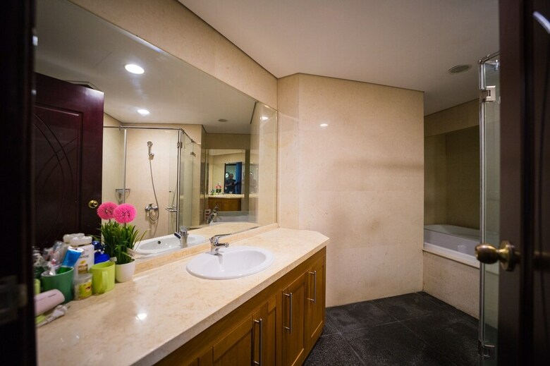 Apartamentos Rosy Home Royal City
