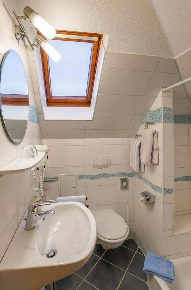Pension K�hn's M�hle