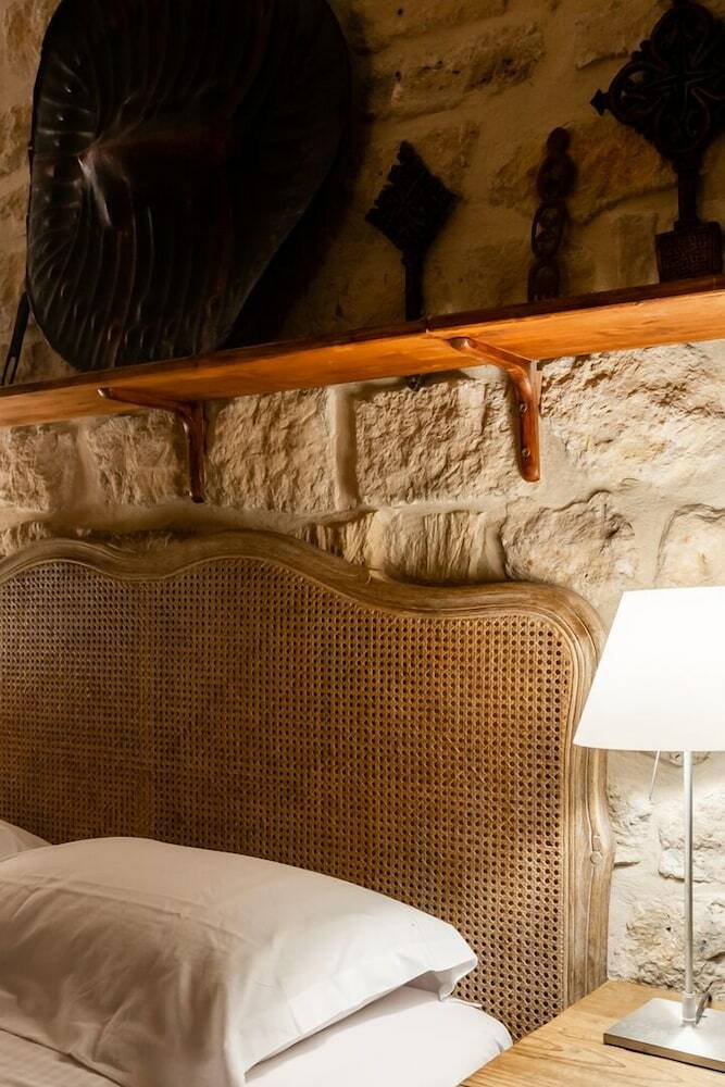 Apartamento Characterful By Canal Saint Martin