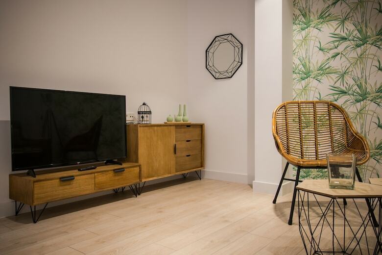Apartamentos Holidays2malaga Alameda Superior