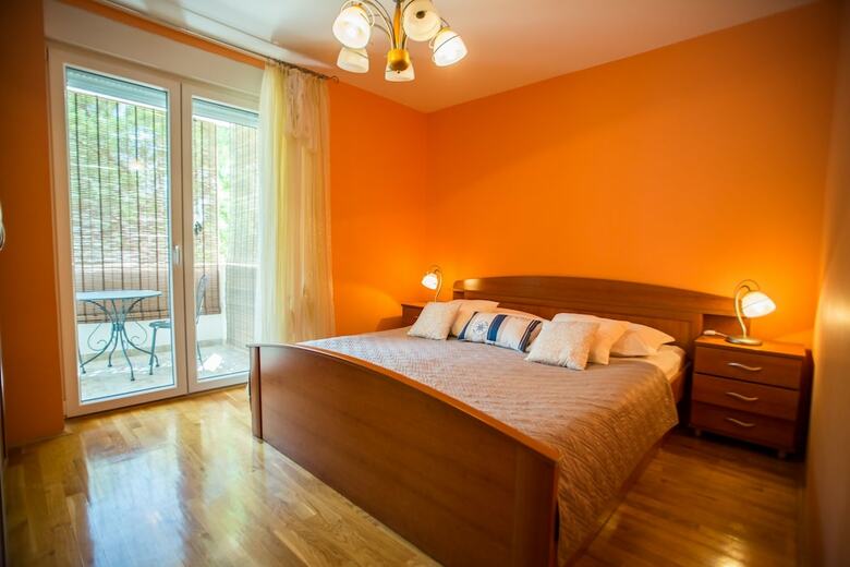 Apartamentos Ap Split Center + 2 Free Parking Places & Grill