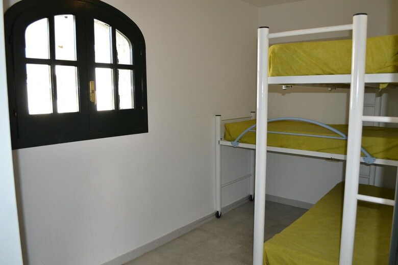 Apartamento Sant Carles 6