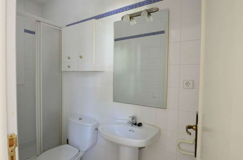 Villa Cristofar Vilanova House