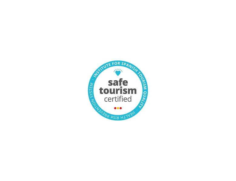 Villa Cristofar Vilanova House
