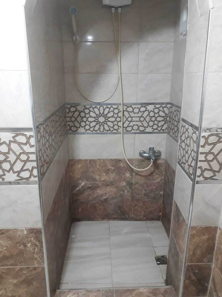 Apartamento Elit