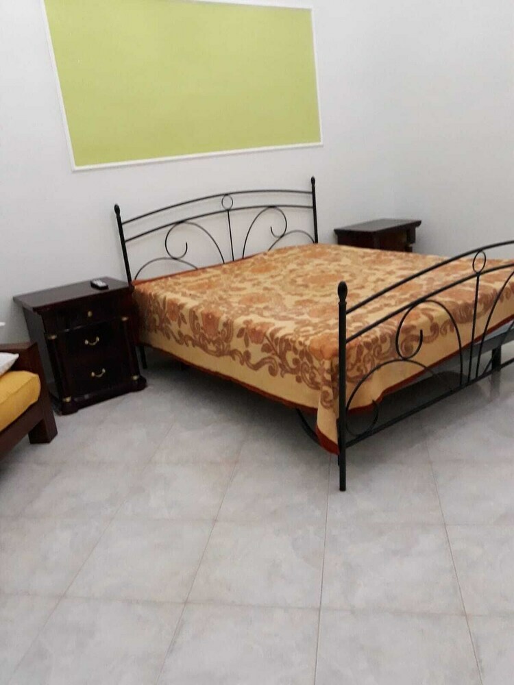 Bed & Breakfast Villa Teresa