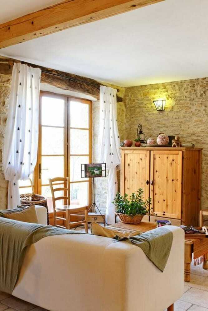 Hotel Soleil Et Cacao