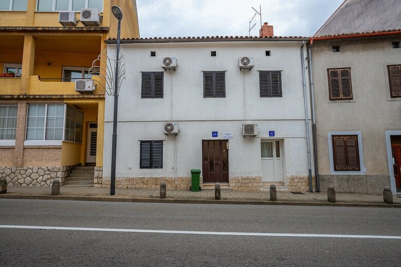 Hotel Guest House Gabrijela