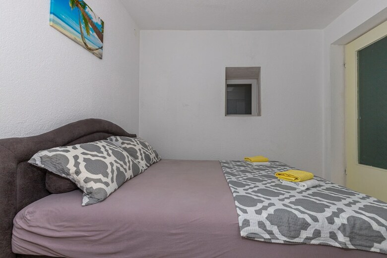 Hotel Guest House Gabrijela