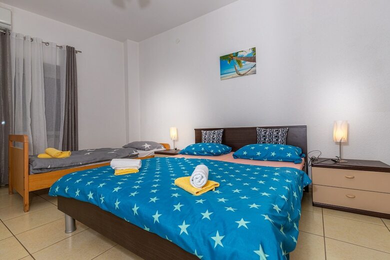 Hotel Guest House Gabrijela