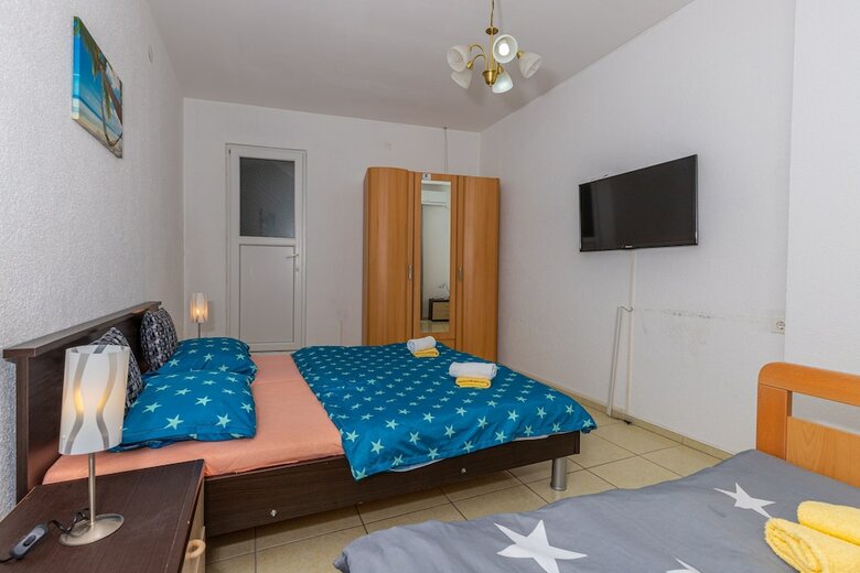 Hotel Guest House Gabrijela