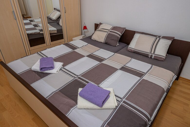 Hotel Guest House Gabrijela