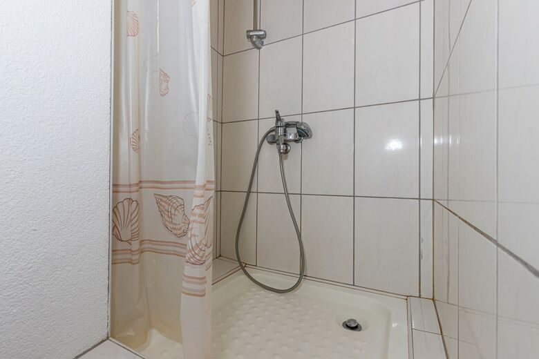Hotel Guest House Gabrijela