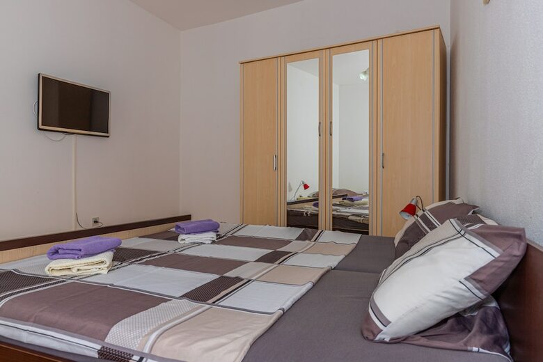 Hotel Guest House Gabrijela