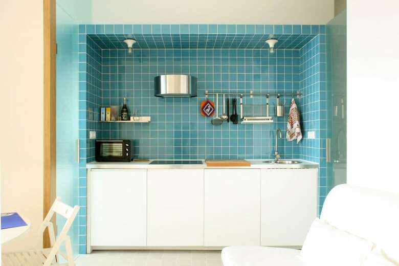 Apartamento Guest House Monterosso