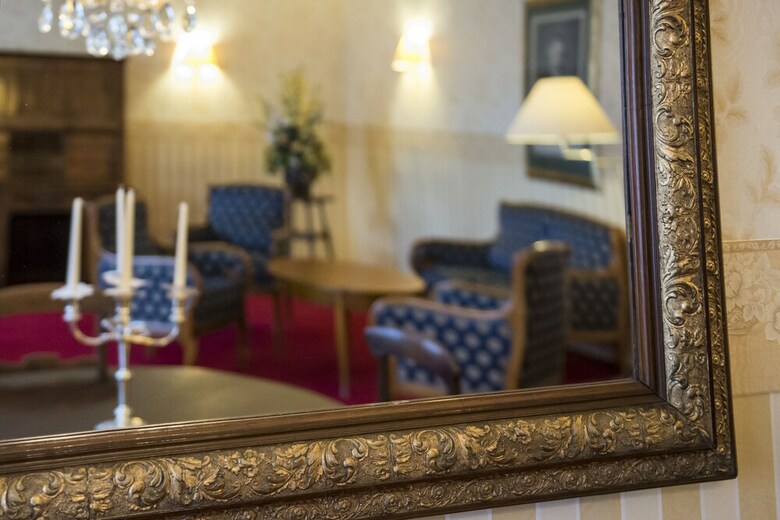 Solewerk Hotel S�chsischer Hof