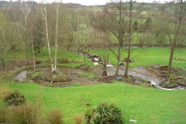 Agroturismo Le Clos de See