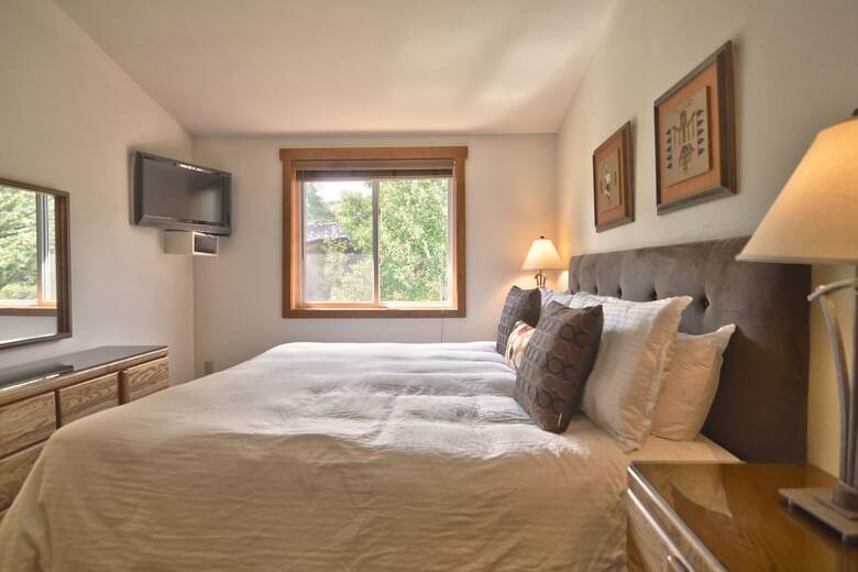 Hotel Terracehouse, A Destination Residence