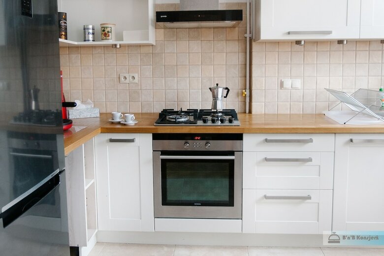 Apartamentos Warsaw Concierge Bracka City Center