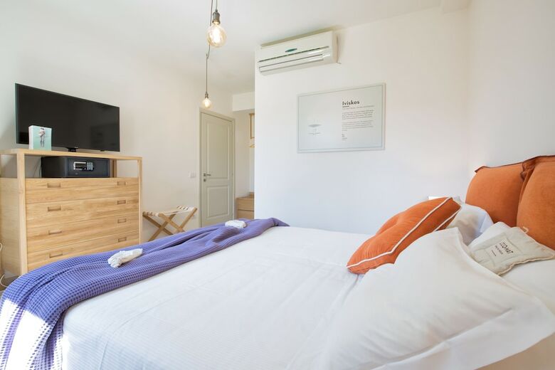 Apartamento Coco Places Firenze, Centro Storico