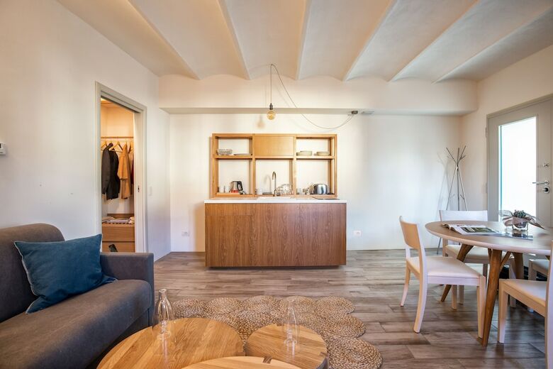 Apartamento Coco Places Firenze, Centro Storico