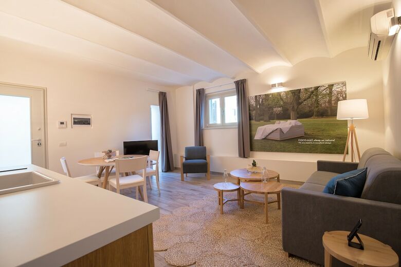 Apartamento Coco Places Firenze, Centro Storico