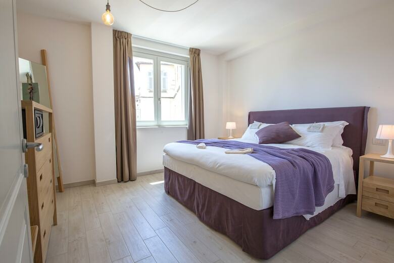 Apartamento Coco Places Firenze, Centro Storico