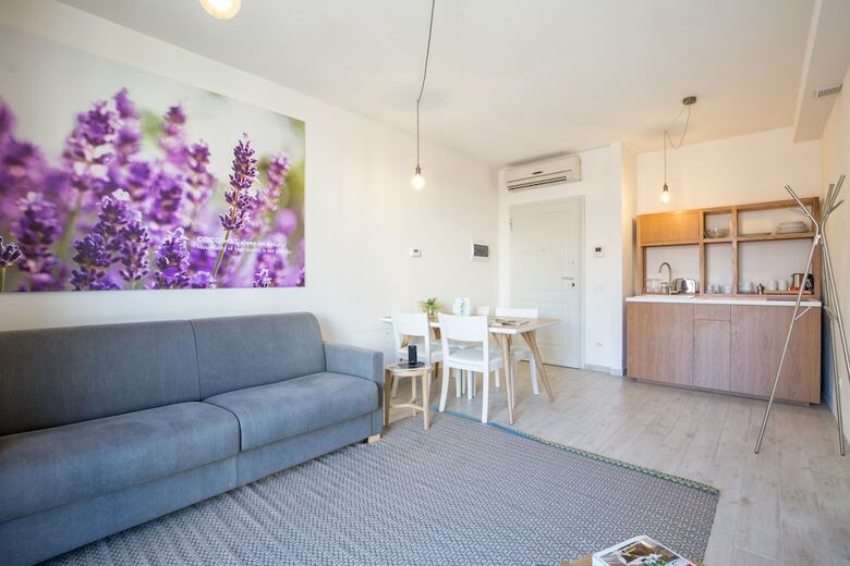 Apartamento Coco Places Firenze, Centro Storico