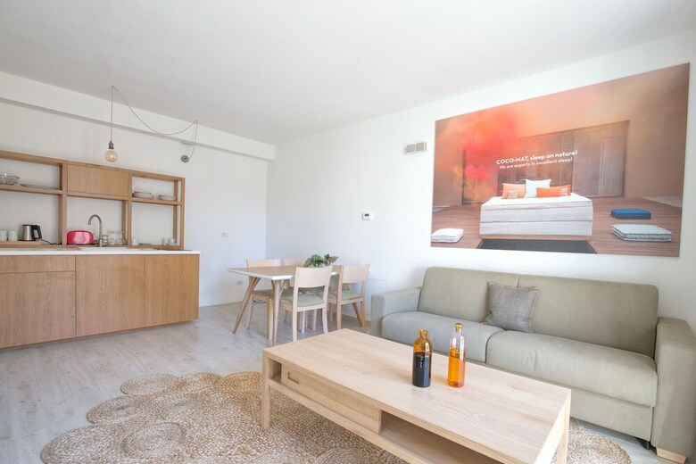 Apartamento Coco Places Firenze, Centro Storico