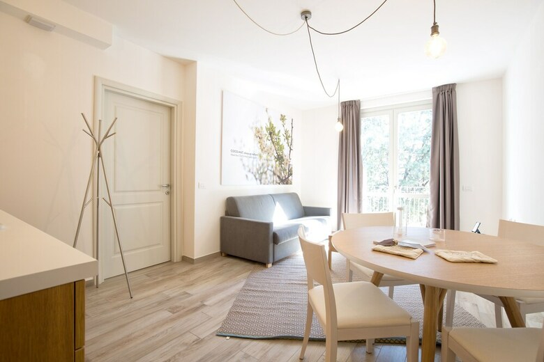 Apartamento Coco Places Firenze, Centro Storico
