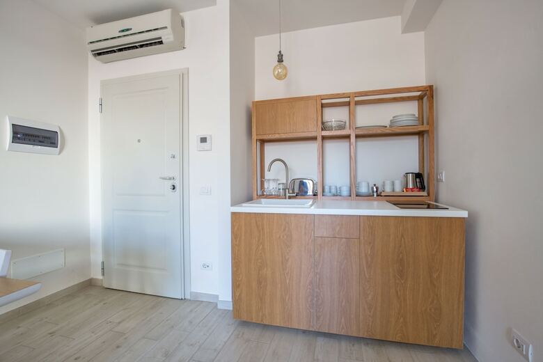 Apartamento Coco Places Firenze, Centro Storico