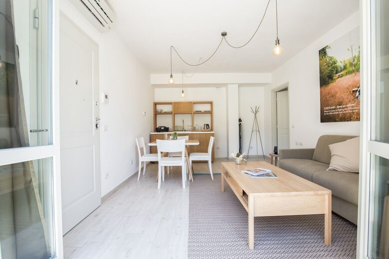 Apartamento Coco Places Firenze, Centro Storico