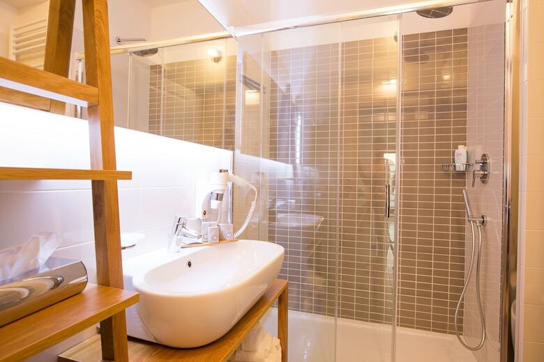 Apartamento Coco Places Firenze, Centro Storico