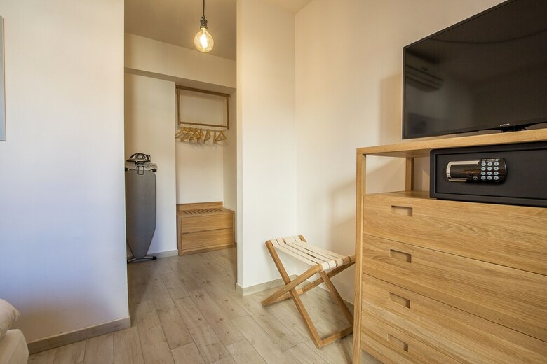 Apartamento Coco Places Firenze, Centro Storico