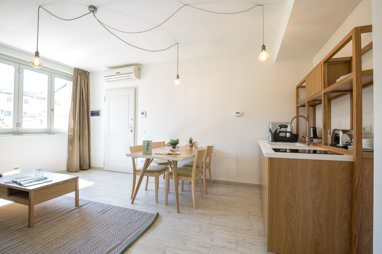 Apartamento Coco Places Firenze, Centro Storico