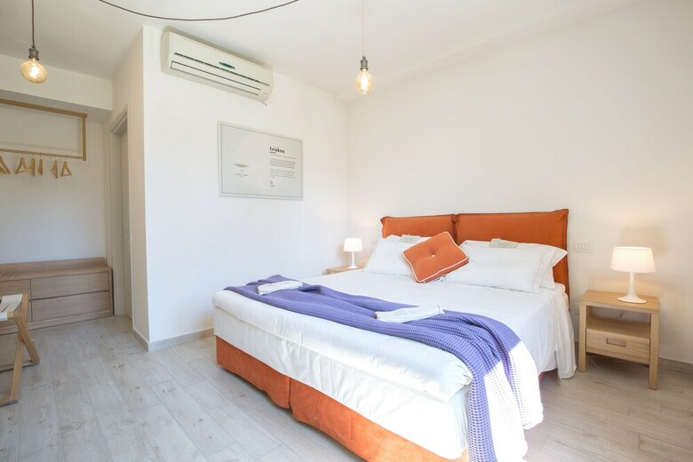 Apartamento Coco Places Firenze, Centro Storico