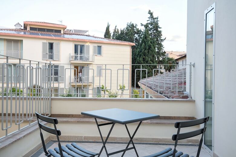 Apartamento Coco Places Firenze, Centro Storico
