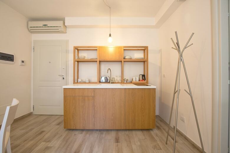 Apartamento Coco Places Firenze, Centro Storico