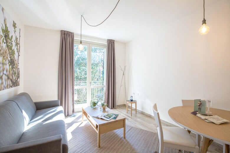 Apartamento Coco Places Firenze, Centro Storico