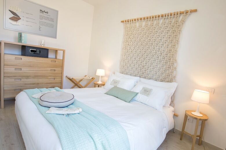 Apartamento Coco Places Firenze, Centro Storico