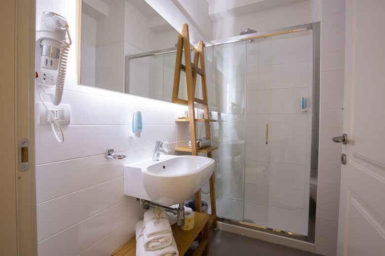 Apartamento Coco Places Firenze, Centro Storico